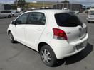 Thumbnail '6' of Toyota Yaris T130