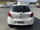 Thumbnail '7' of Toyota Yaris T130