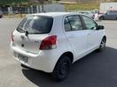 Thumbnail '8' of Toyota Yaris T130