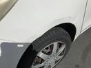 Thumbnail '14' of Toyota Yaris T130