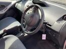 Thumbnail '16' of Toyota Yaris T130