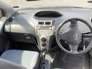 Thumbnail '17' of Toyota Yaris T130