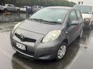 Thumbnail '2' of Toyota Yaris T130