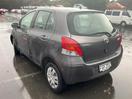 Thumbnail '3' of Toyota Yaris T130