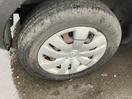 Thumbnail '5' of Toyota Yaris T130