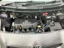 Thumbnail '7' of Toyota Yaris T130