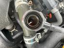 Thumbnail '9' of Toyota Yaris T130