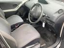 Thumbnail '12' of Toyota Yaris T130