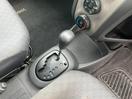 Thumbnail '13' of Toyota Yaris T130
