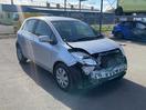 Thumbnail '1' of Toyota Yaris T150