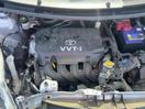 Thumbnail '2' of Toyota Yaris T150