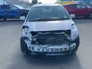 Thumbnail '3' of Toyota Yaris T150