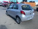 Thumbnail '4' of Toyota Yaris T150