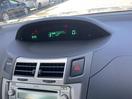 Thumbnail '9' of Toyota Yaris T150