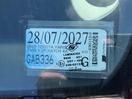 Thumbnail '14' of Toyota Yaris T150