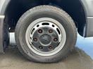 Thumbnail '7' of Volkswagen Crafter 50 MWB 100 6M