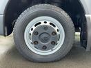 Thumbnail '8' of Volkswagen Crafter 50 MWB 100 6M