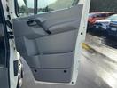 Thumbnail '13' of Volkswagen Crafter 50 MWB 100 6M