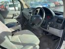 Thumbnail '14' of Volkswagen Crafter 50 MWB 100 6M