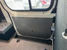 Thumbnail '17' of Volkswagen Crafter 50 MWB 100 6M