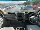 Thumbnail '15' of Volkswagen Crafter 50 MWB 100 6M