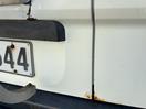 Thumbnail '21' of Volkswagen Crafter 50 MWB 100 6M