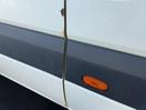 Thumbnail '22' of Volkswagen Crafter 50 MWB 100 6M