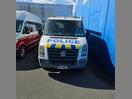 Thumbnail '1' of Volkswagen Crafter 50