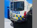 Thumbnail '3' of Volkswagen Crafter 50