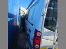 Thumbnail '4' of Volkswagen Crafter 50