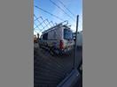 Thumbnail '5' of Volkswagen Crafter 50