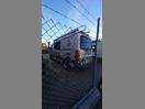 Thumbnail '6' of Volkswagen Crafter 50