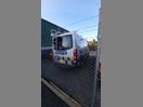 Thumbnail '7' of Volkswagen Crafter 50