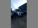Thumbnail '8' of Volkswagen Crafter 50