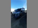 Thumbnail '9' of Volkswagen Crafter 50