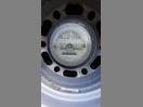 Thumbnail '11' of Volkswagen Crafter 50