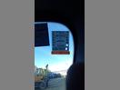 Thumbnail '12' of Volkswagen Crafter 50