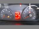 Thumbnail '13' of Volkswagen Crafter 50