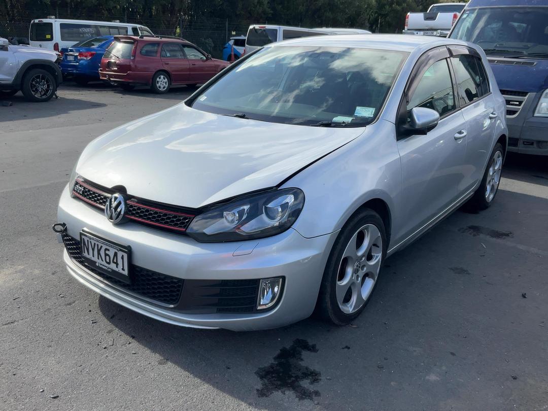 Photo '2' of Volkswagen Golf 2.0 Photo '2' of Volkswagen Golf 2.0