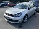 Thumbnail '2' of Volkswagen Golf 2.0