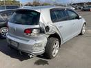 Thumbnail '4' of Volkswagen Golf 2.0