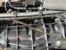 Thumbnail '9' of Volkswagen Golf 2.0