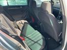 Thumbnail '11' of Volkswagen Golf 2.0