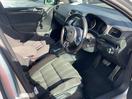 Thumbnail '12' of Volkswagen Golf 2.0