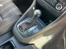 Thumbnail '14' of Volkswagen Golf 2.0