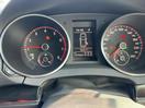 Thumbnail '15' of Volkswagen Golf 2.0