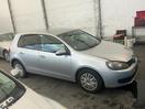 Thumbnail '1' of Volkswagen Golf TSI