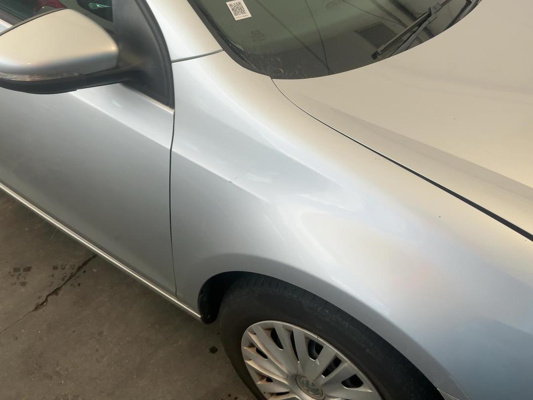 Photo '6' of Volkswagen Golf TSI Photo '6' of Volkswagen Golf TSI