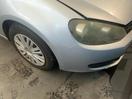 Thumbnail '7' of Volkswagen Golf TSI