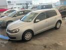 Thumbnail '2' of Volkswagen Golf TSI